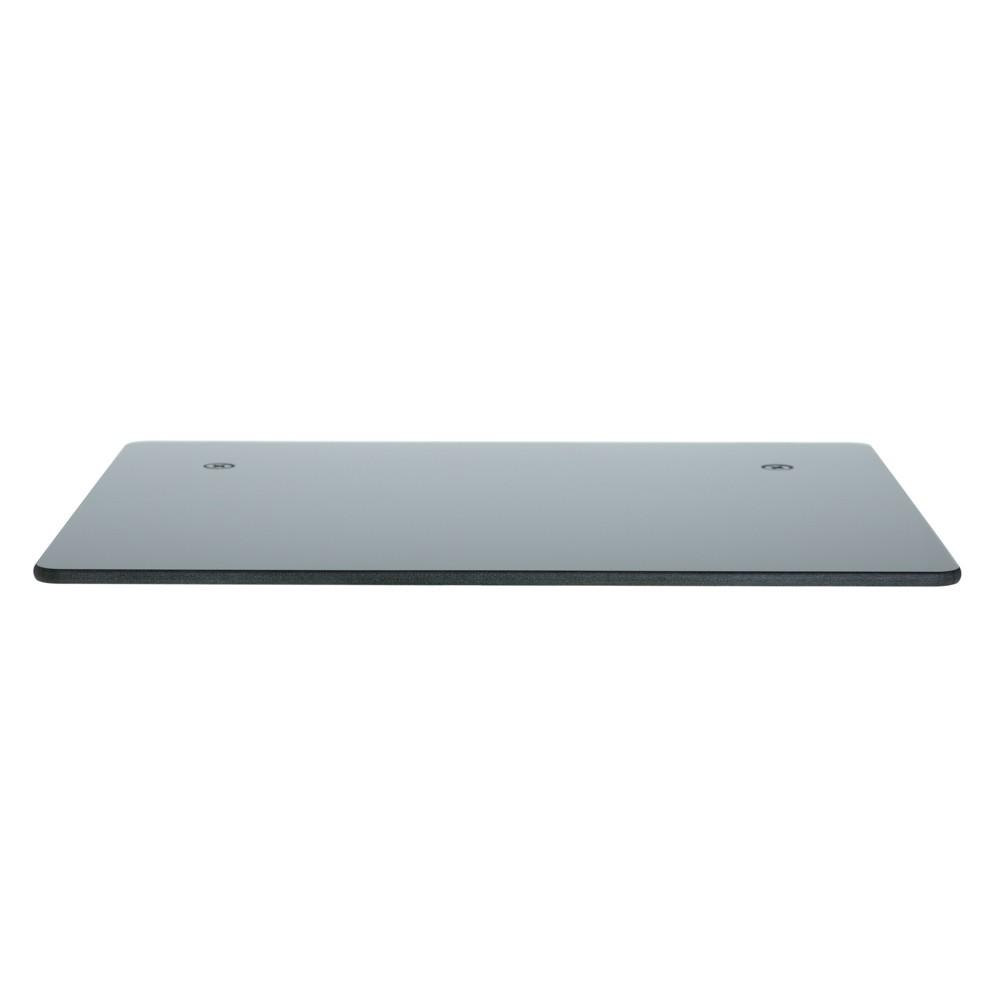 Fixed-single-Glass-AV-Shelf-Wall-Mount6.jpg