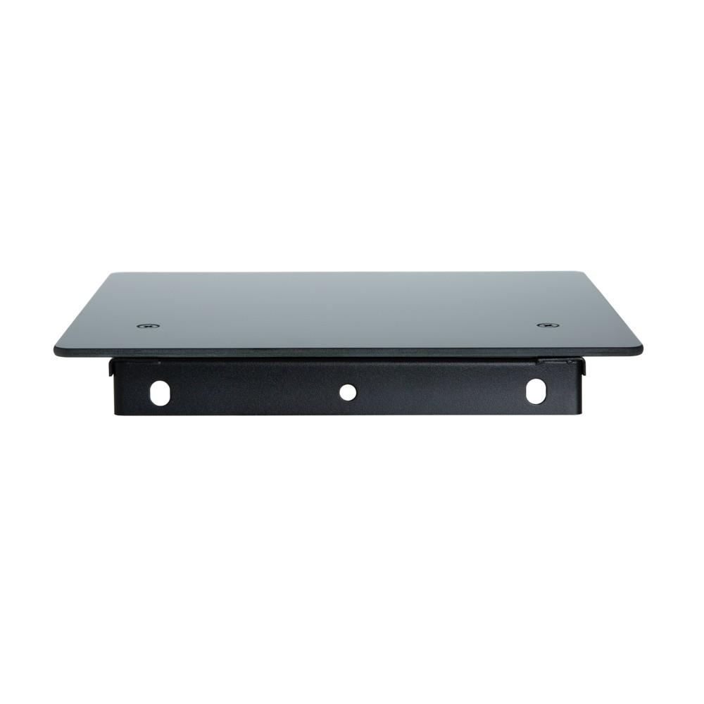 Fixed-single-Glass-AV-Shelf-Wall-Mount7.jpg