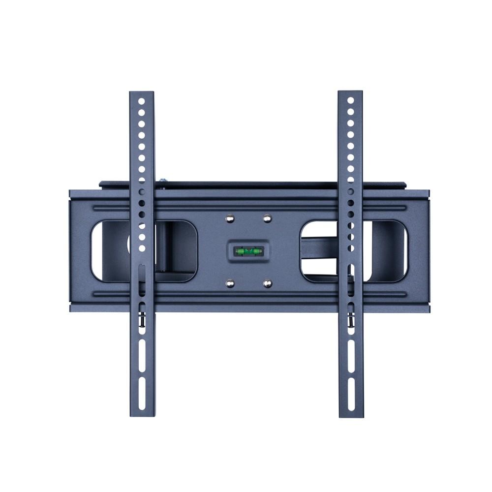 Full-Motion-Articulating-Heavy-Duty-Wall-Mount-1.jpg