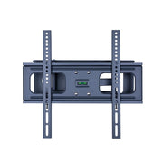 Full-Motion-Articulating-Heavy-Duty-Wall-Mount-1.jpg