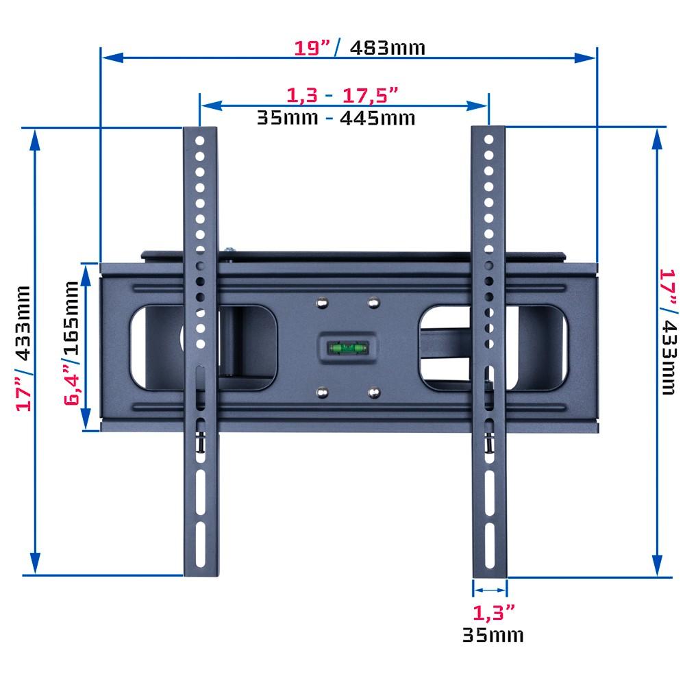 Full-Motion-Articulating-Heavy-Duty-Wall-Mount.jpg