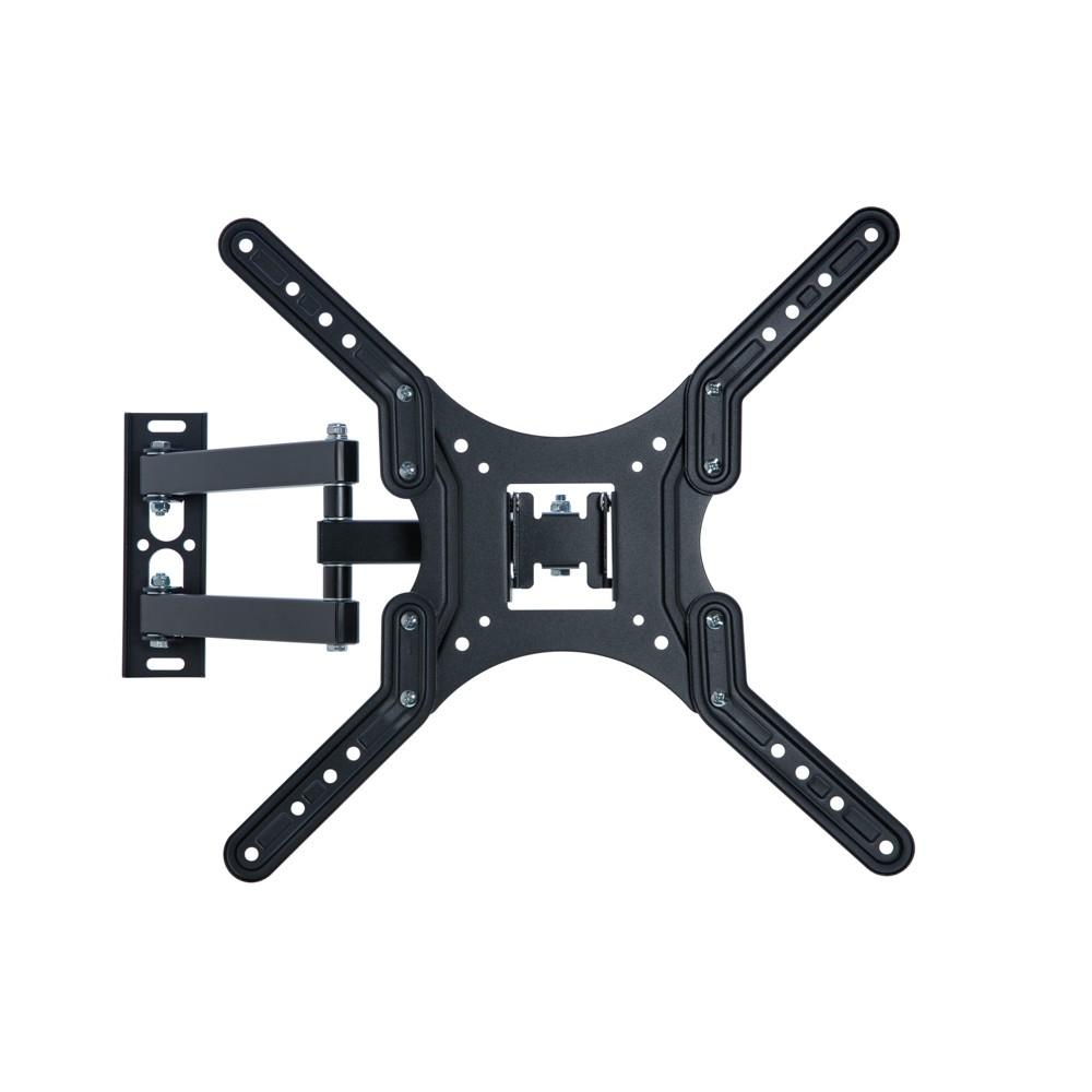 Full-Motion-TV-Wall-Mount-Adjustable-Bracket-VESA-100-400-Tilt-Swivel-2.jpg