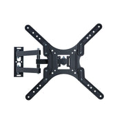 Full-Motion-TV-Wall-Mount-Adjustable-Bracket-VESA-100-400-Tilt-Swivel-2.jpg