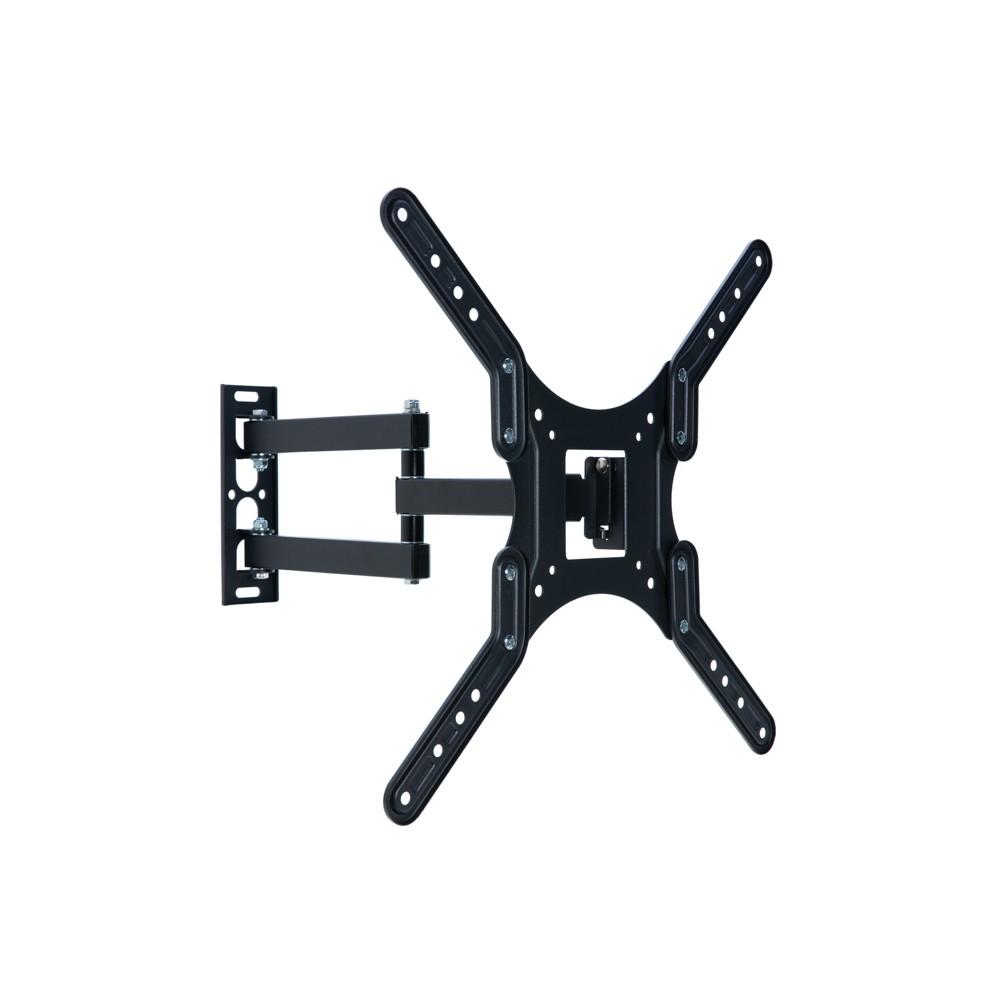 Full-Motion-TV-Wall-Mount-Adjustable-Bracket-VESA-100-400-Tilt-Swivel-3.jpg