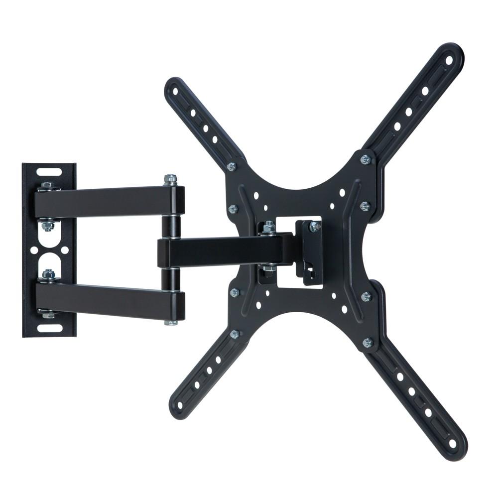 Full-Motion-TV-Wall-Mount-Adjustable-Bracket-VESA-100-400-Tilt-Swivel-4.jpg