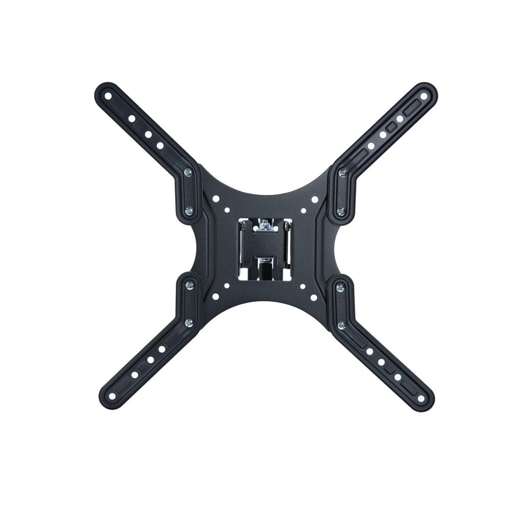 Full-Motion-TV-Wall-Mount-Adjustable-Bracket-VESA-100-400-Tilt-Swivel-5.jpg