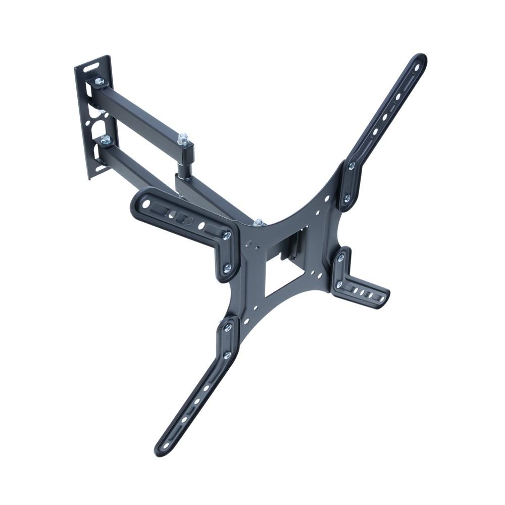 Full-Motion-TV-Wall-Mount-Adjustable-Bracket-VESA-100-400-Tilt-Swivel-6.jpg