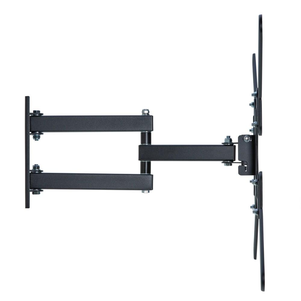 Full-Motion-TV-Wall-Mount-Adjustable-Bracket-VESA-100-400-Tilt-Swivel-7.jpg
