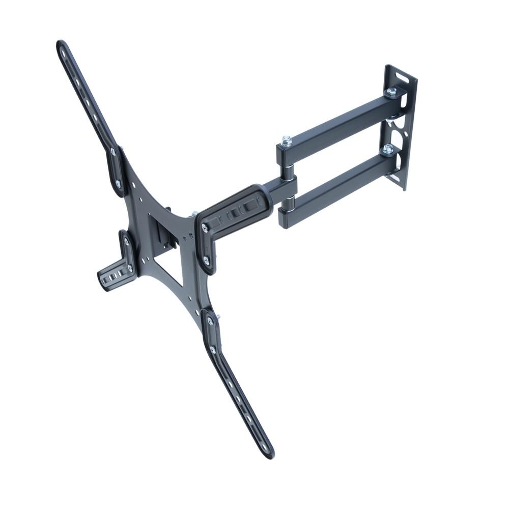 Full-Motion-TV-Wall-Mount-Adjustable-Bracket-VESA-100-400-Tilt-Swivel-9.jpg