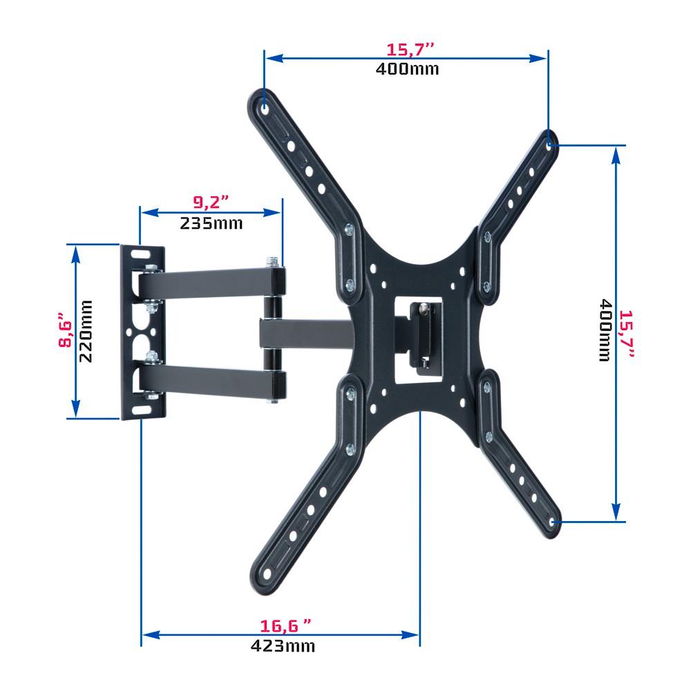 Full-Motion-TV-Wall-Mount-Adjustable-Bracket-VESA-100-400-Tilt-Swivel.jpg