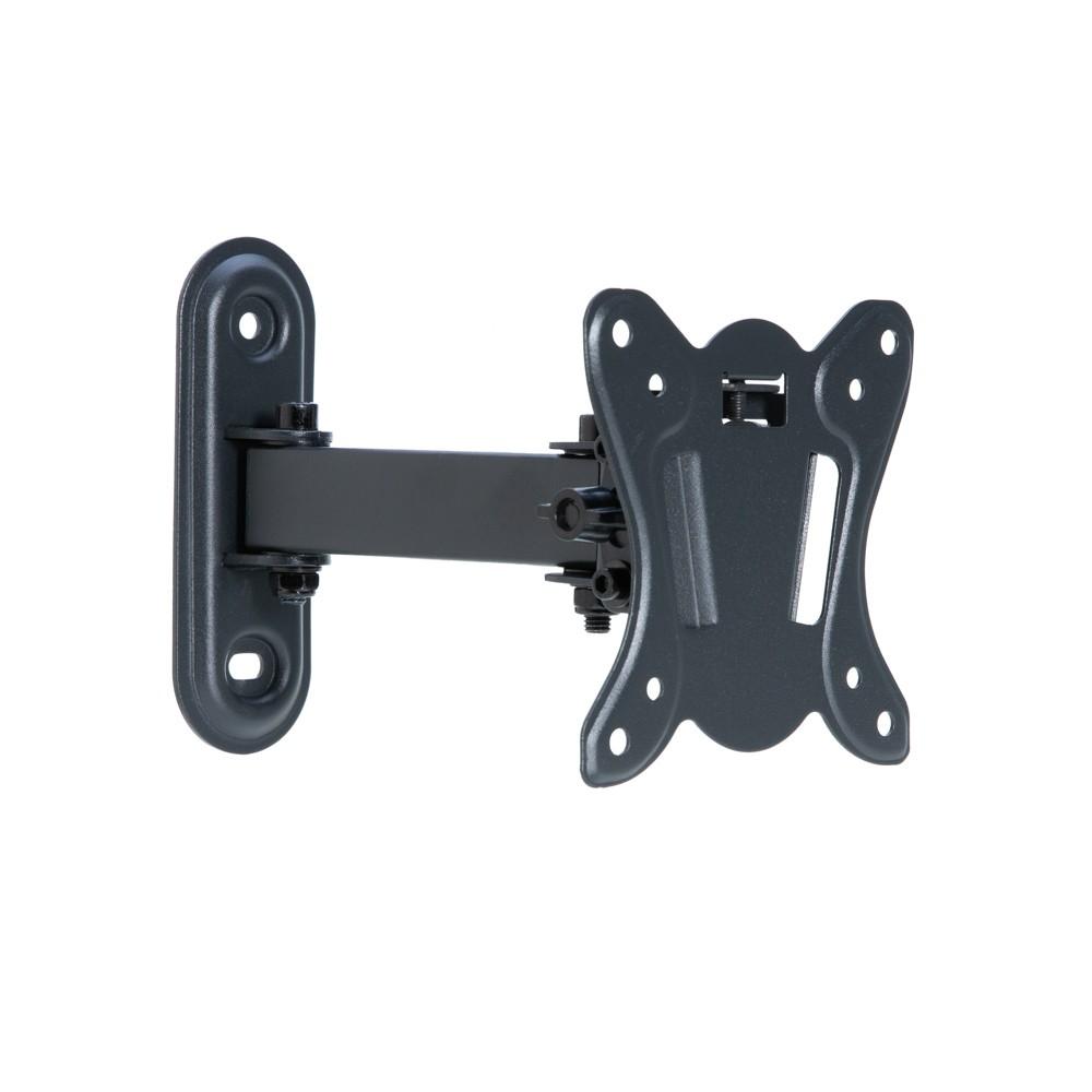 Full-Motion-Universal-TV-Wall-Mount-Bracket-for-13-30-Tilt-Swivel-1.jpg