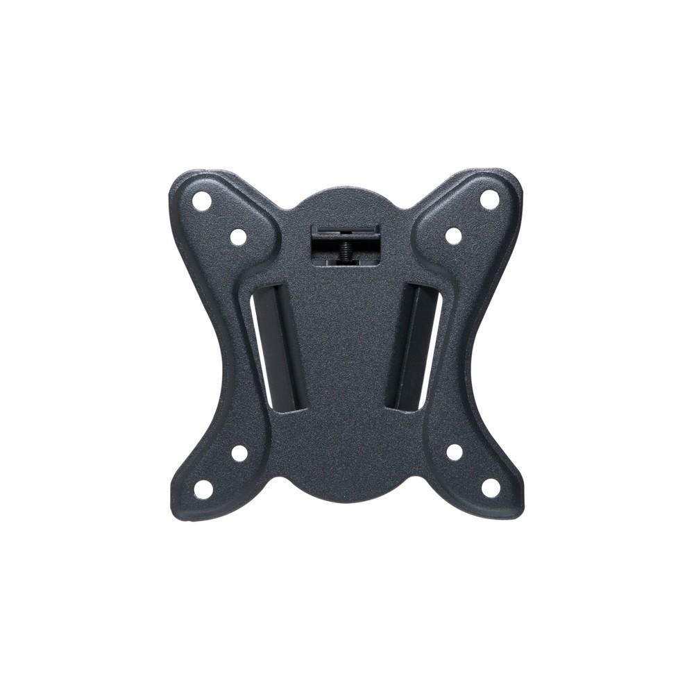Full-Motion-Universal-TV-Wall-Mount-Bracket-for-13-30-Tilt-Swivel-2.jpg