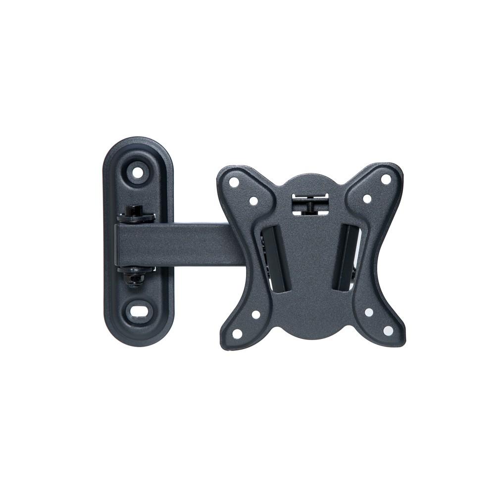 Full-Motion-Universal-TV-Wall-Mount-Bracket-for-13-30-Tilt-Swivel-3.jpg