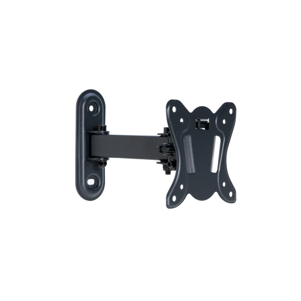 Full-Motion-Universal-TV-Wall-Mount-Bracket-for-13-30-Tilt-Swivel-4.jpg