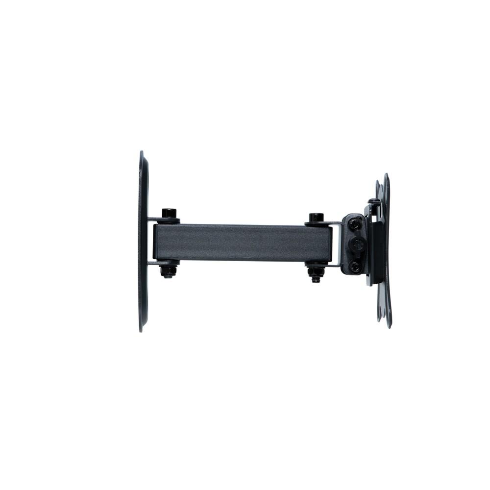 Full-Motion-Universal-TV-Wall-Mount-Bracket-for-13-30-Tilt-Swivel-5.jpg
