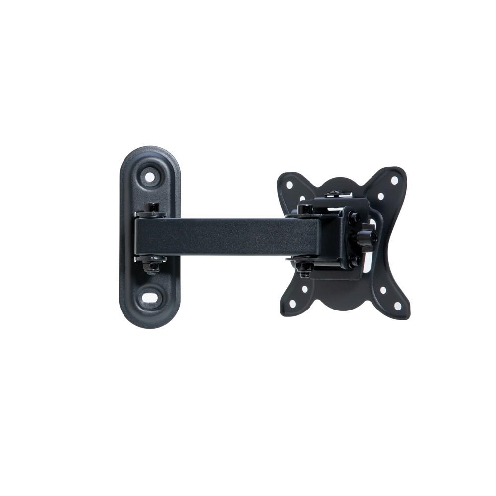 Full-Motion-Universal-TV-Wall-Mount-Bracket-for-13-30-Tilt-Swivel-6.jpg
