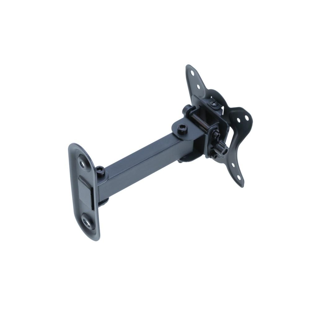 Full-Motion-Universal-TV-Wall-Mount-Bracket-for-13-30-Tilt-Swivel-7.jpg