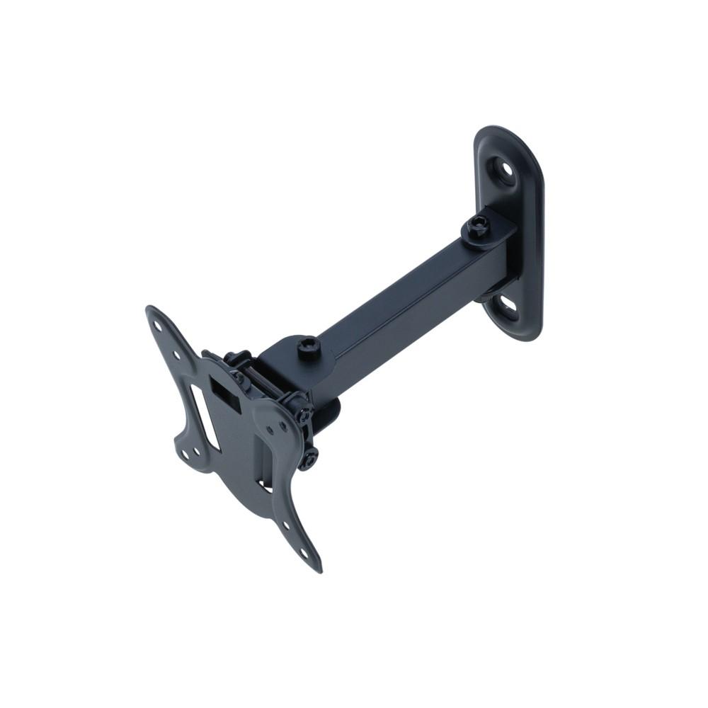 Full-Motion-Universal-TV-Wall-Mount-Bracket-for-13-30-Tilt-Swivel-8.jpg