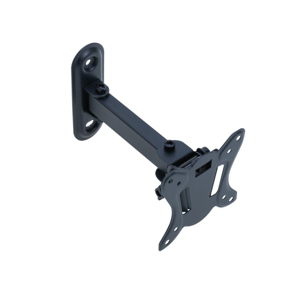 Full-Motion-Universal-TV-Wall-Mount-Bracket-for-13-30-Tilt-Swivel-9.jpg