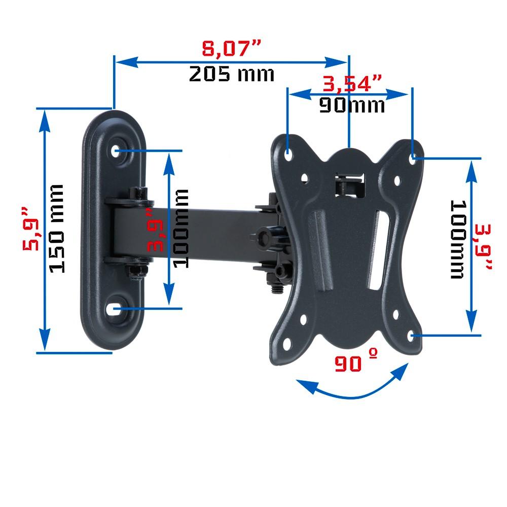 Full-Motion-Universal-TV-Wall-Mount-Bracket-for-13-30-Tilt-Swivel.jpg