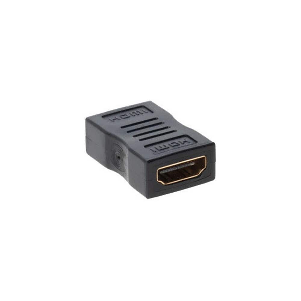 HDMI-Female-to-Female-Coupler-Adapter.jpg