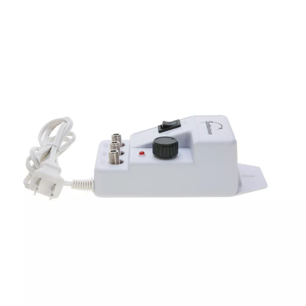 HDTV-Antenna-Amplifier-Signal-Booster-36dB-SatMaximum.jpg