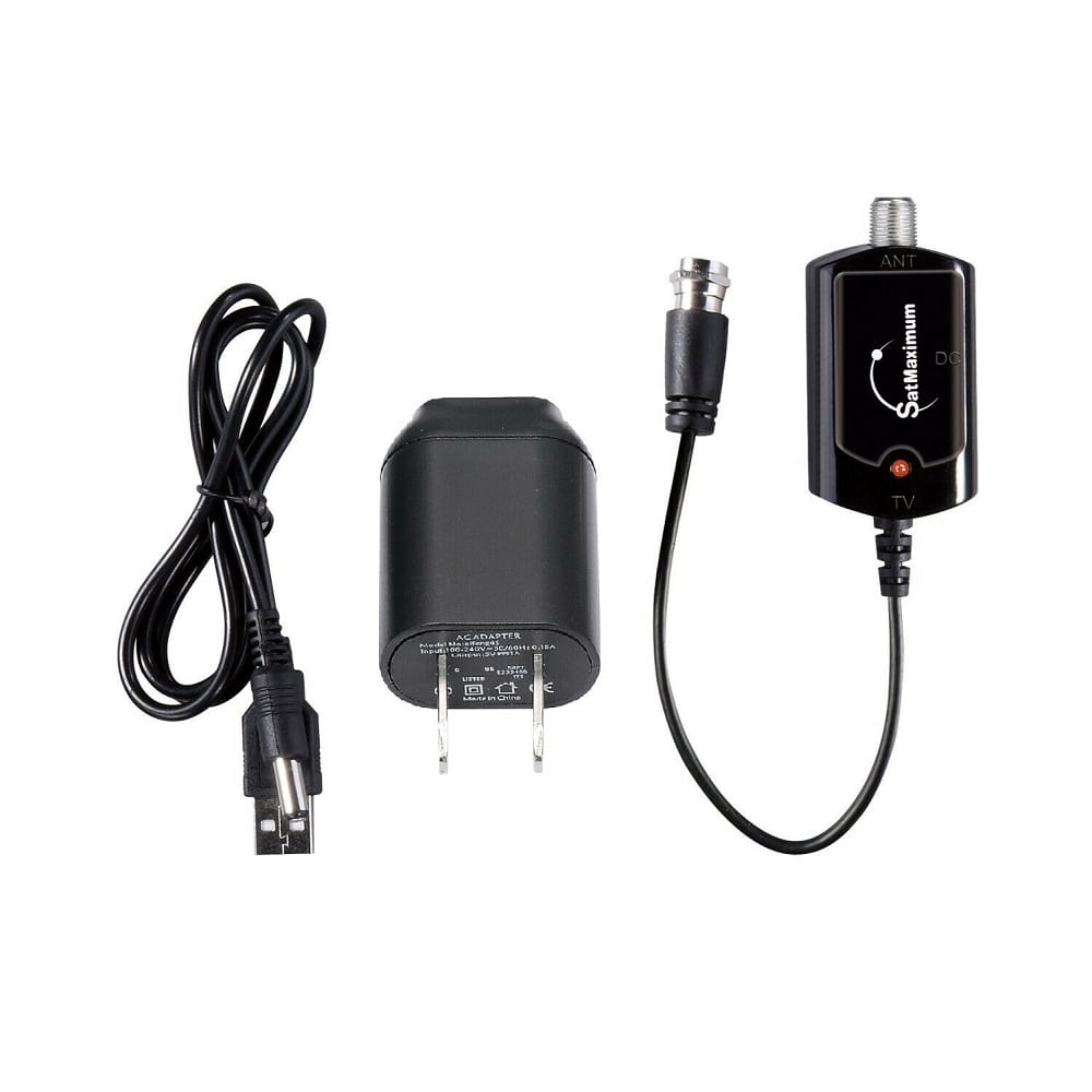 HDTV-Antenna-Amplifier-Signal-Booster-SatMaximum.jpg