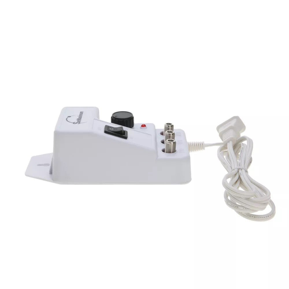 HDTV-Antenna-Amplifier-Signal-Booster-SatMaximum_1.jpg