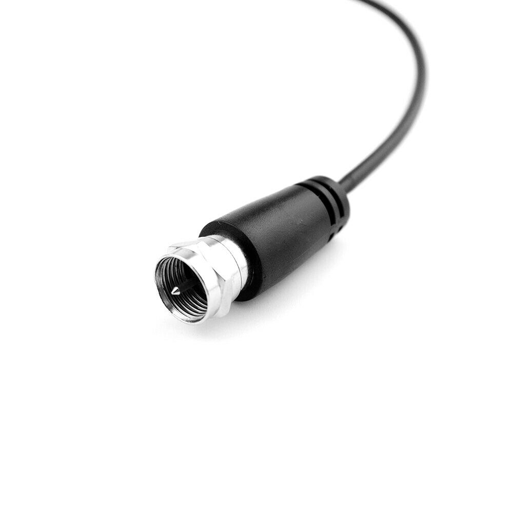 HDTV-Antenna-Amplifier-Signal-Booster1-min.jpg