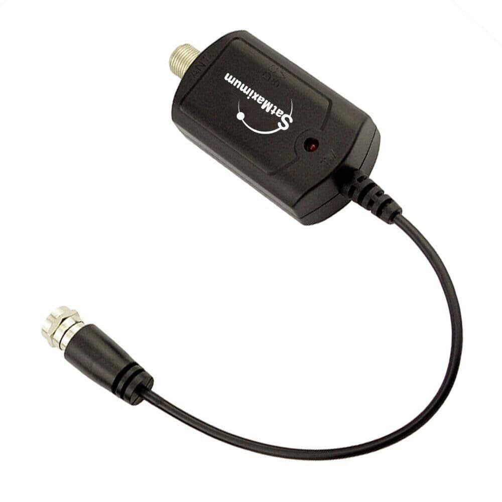 HDTV-Antenna-Amplifier-Signal-Booster2-min.jpg