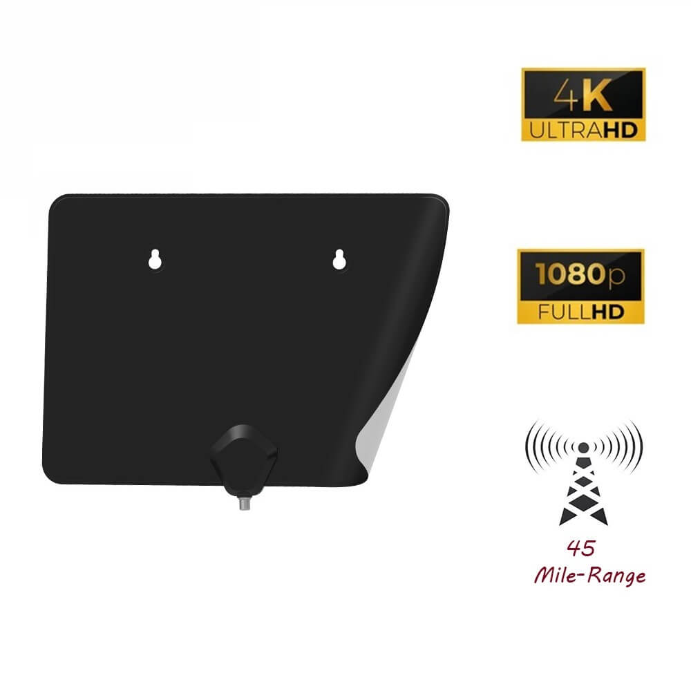 HDTV-Dual-Color-Indoor-Antenna-with-detached-cable1.jpg