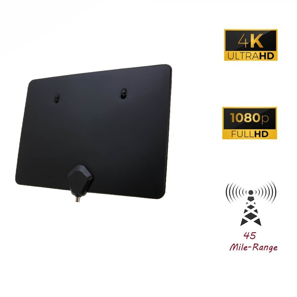 HDTV-Indoor-Antenna-with-detached-cable-Black1.jpg