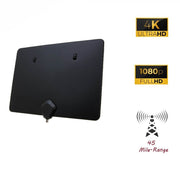 HDTV-Indoor-Antenna-with-detached-cable-Black1.jpg