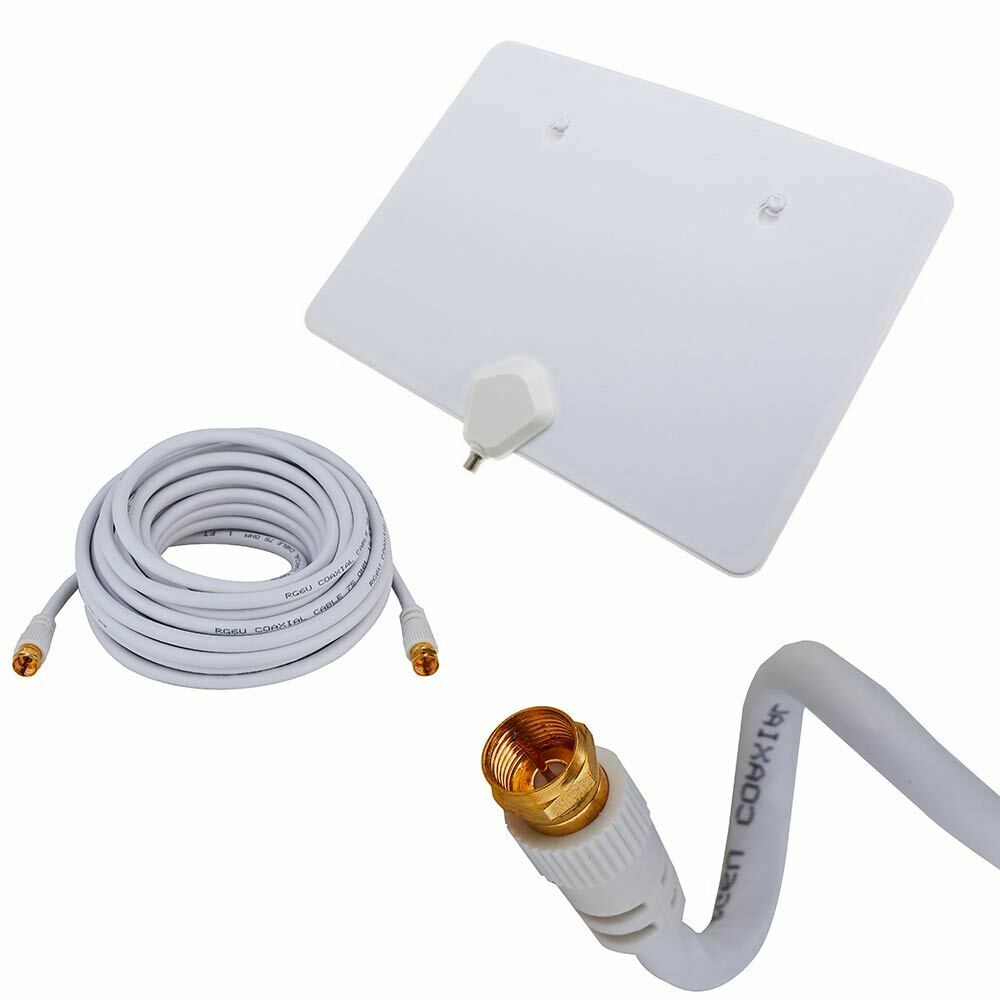 HDTV-Indoor-Antenna-with-detached-cable-white-SatMaximum.jpg