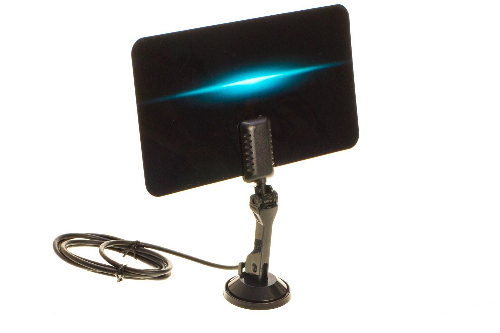 HDTV-Ultra-Thin-Indoor-Antenna.jpg