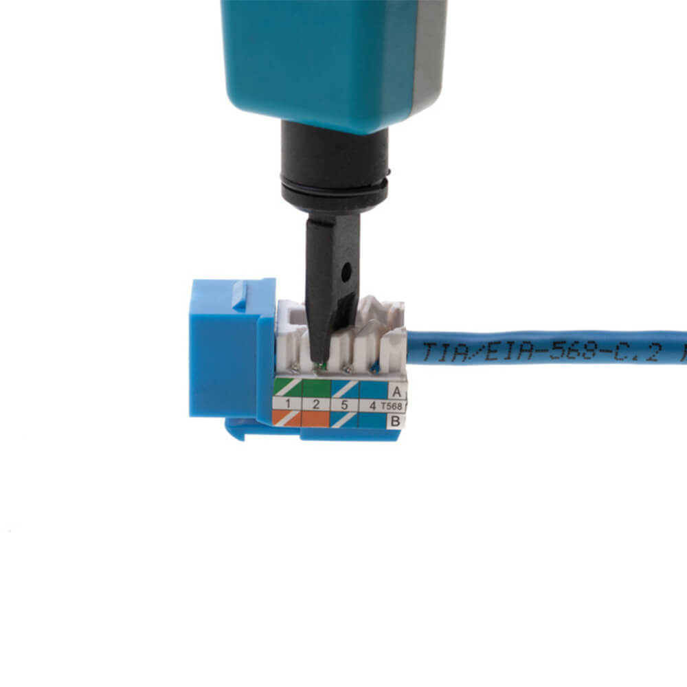 Impact-Punch-Down-Tool.jpg