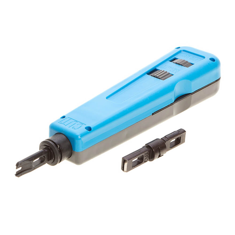 Impact-Punch-Down-Tool1.jpg