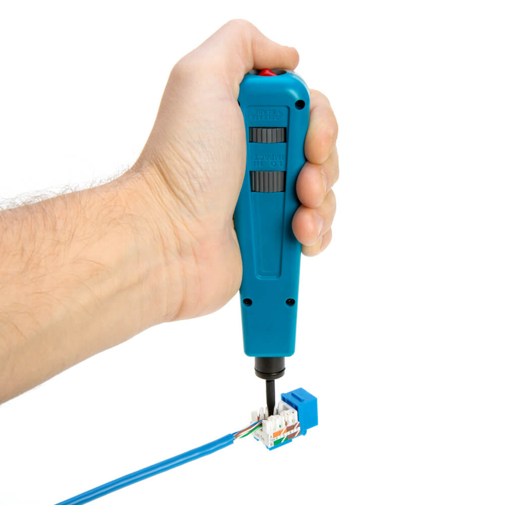 Impact-Punch-Down-Tool2.jpg