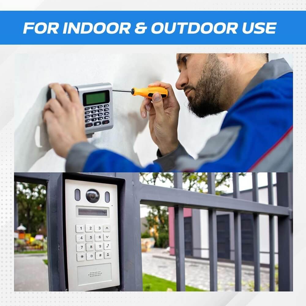 Indoor-Outdoor.jpg
