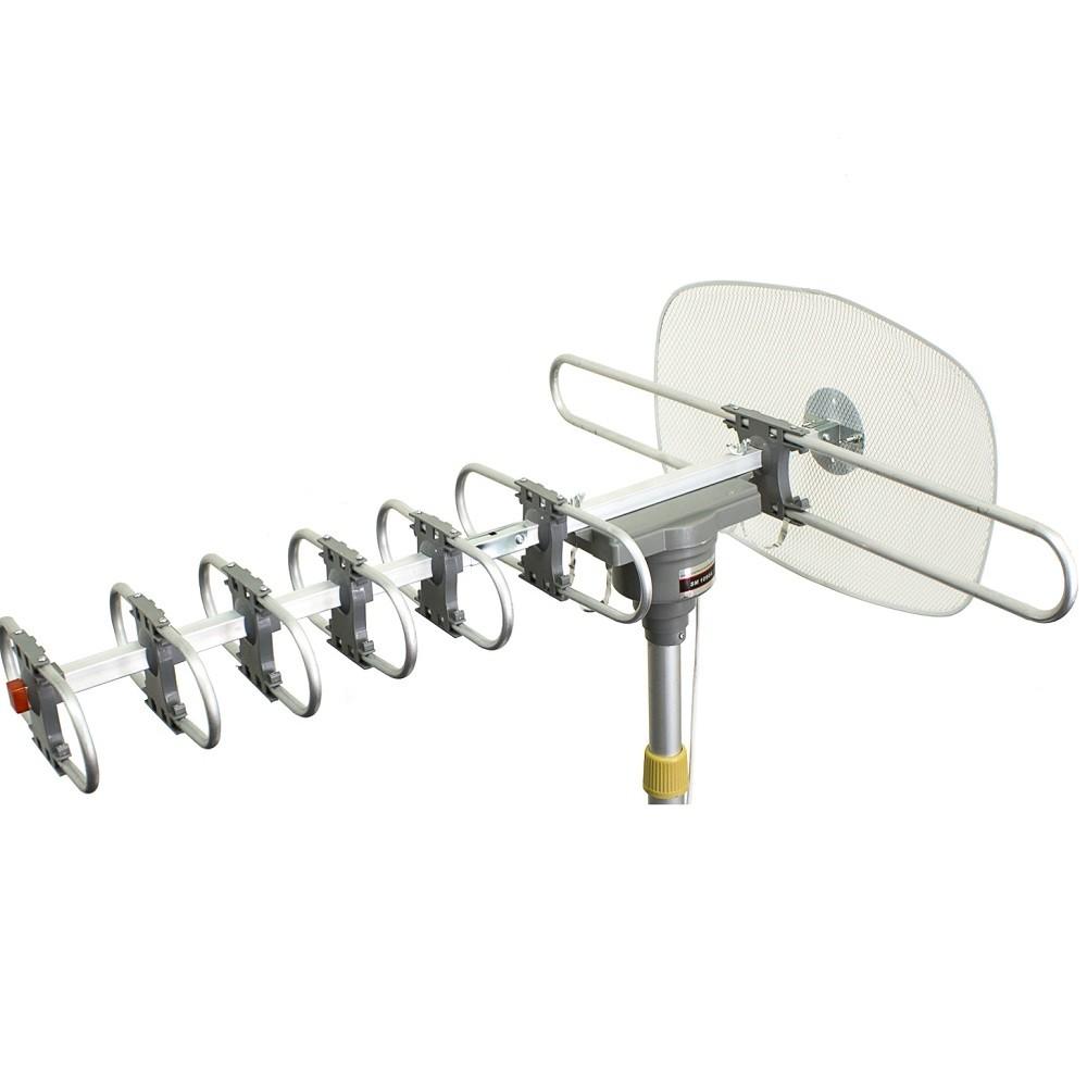 Long-Range-Amplified-Outdoor-HD-Digital-Rotating-Antenna.jpg