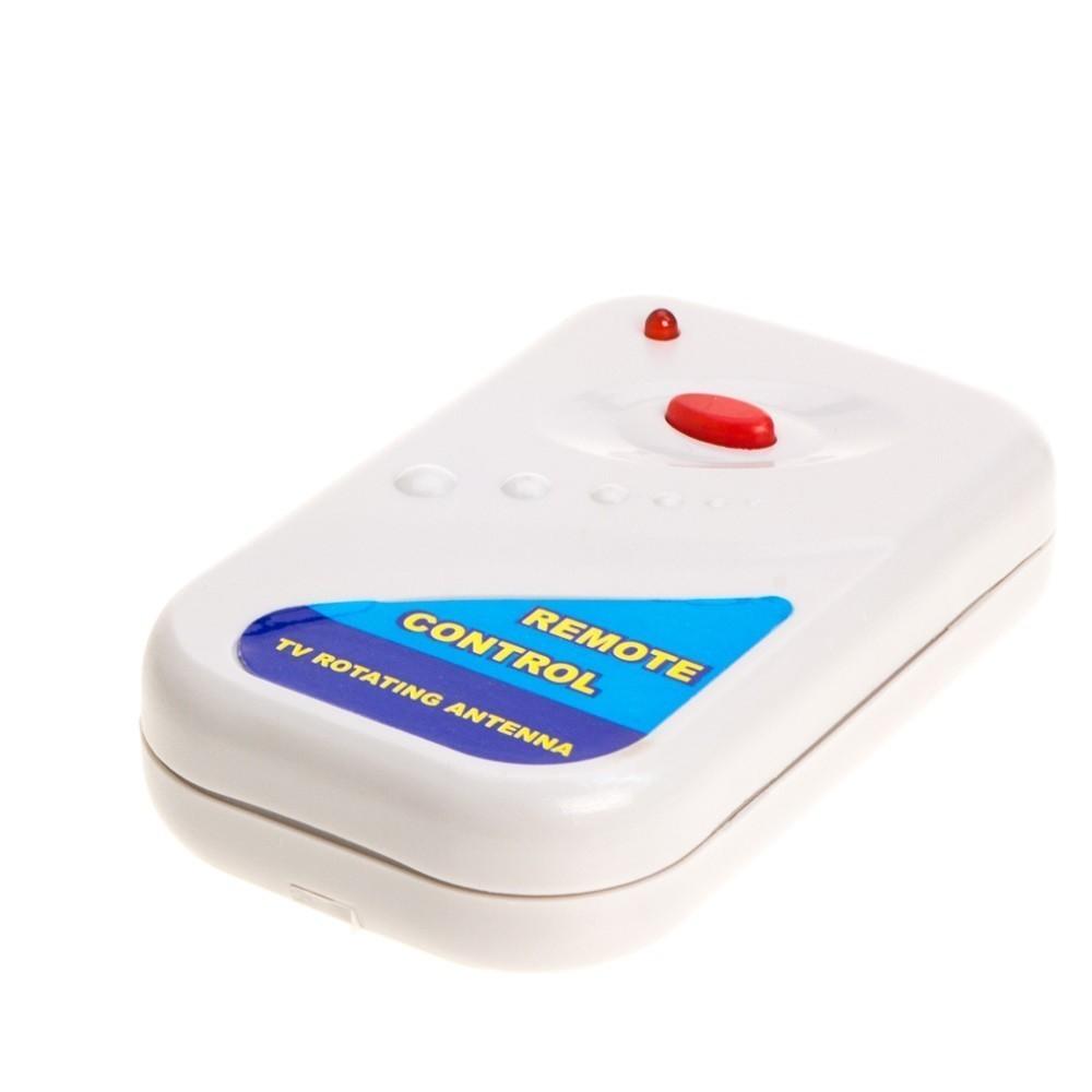 Long-Range-Amplified-Outdoor-HD-Digital-Rotating-Antenna2.jpg
