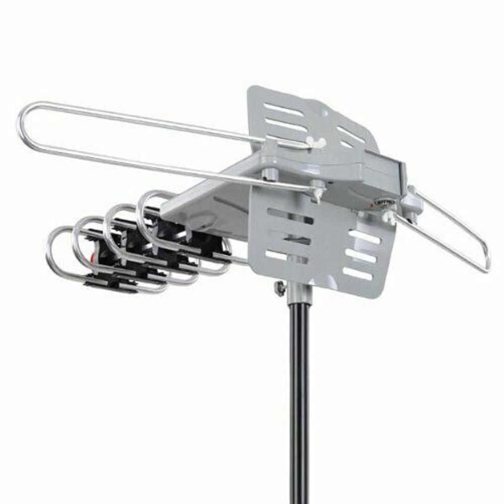 Motorized-Amplified-Outdoor-HDTV-Antenna-1.jpg