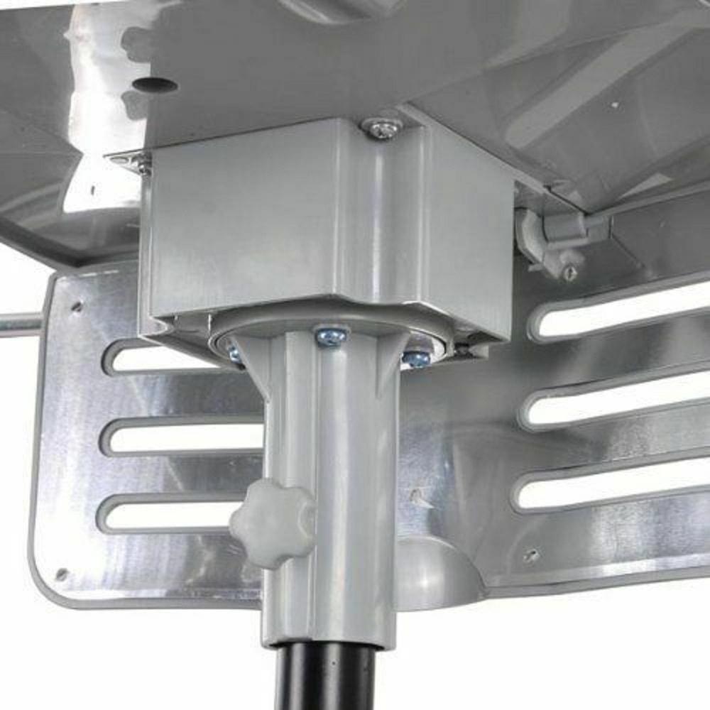 Motorized-Amplified-Outdoor-HDTV-Antenna-4.jpg