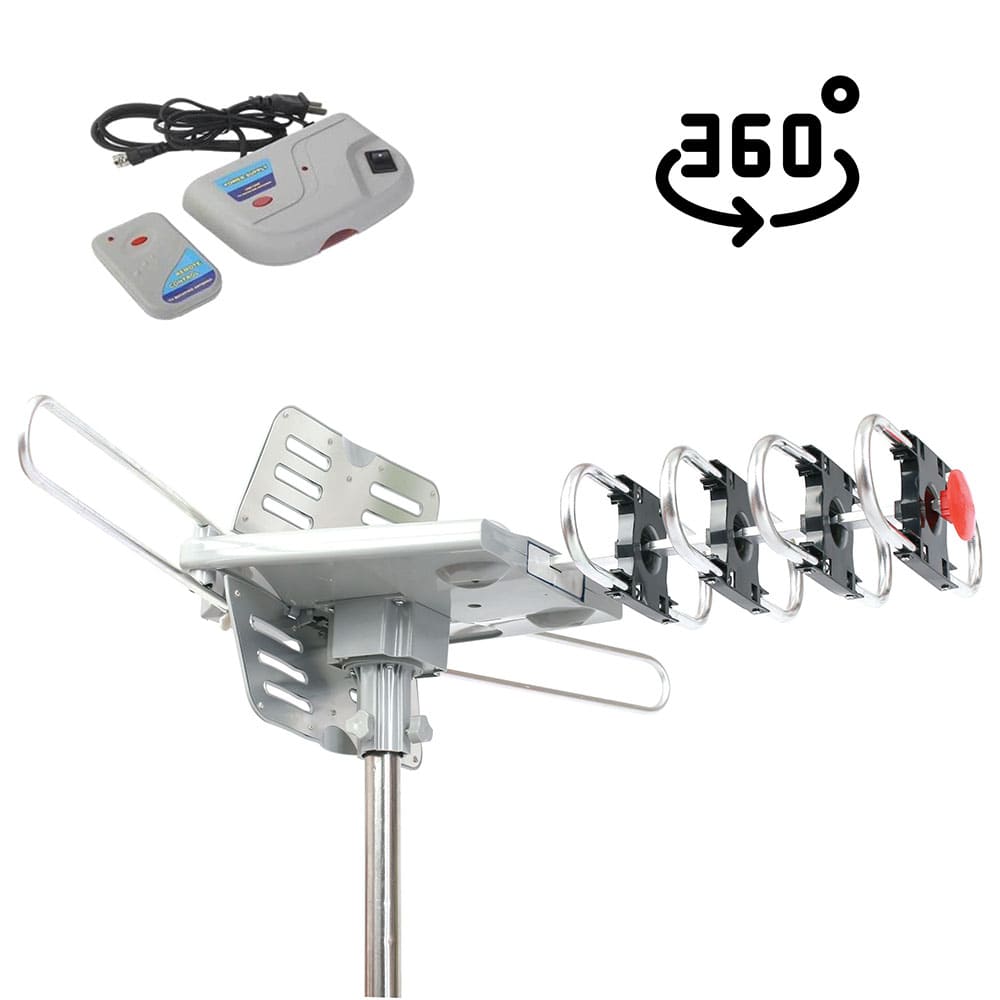 Motorized-Amplified-Outdoor-HDTV-Antenna-5.jpg