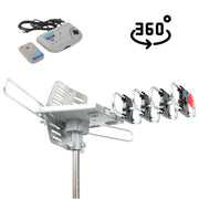 Motorized-Amplified-Outdoor-HDTV-Antenna-5.jpg