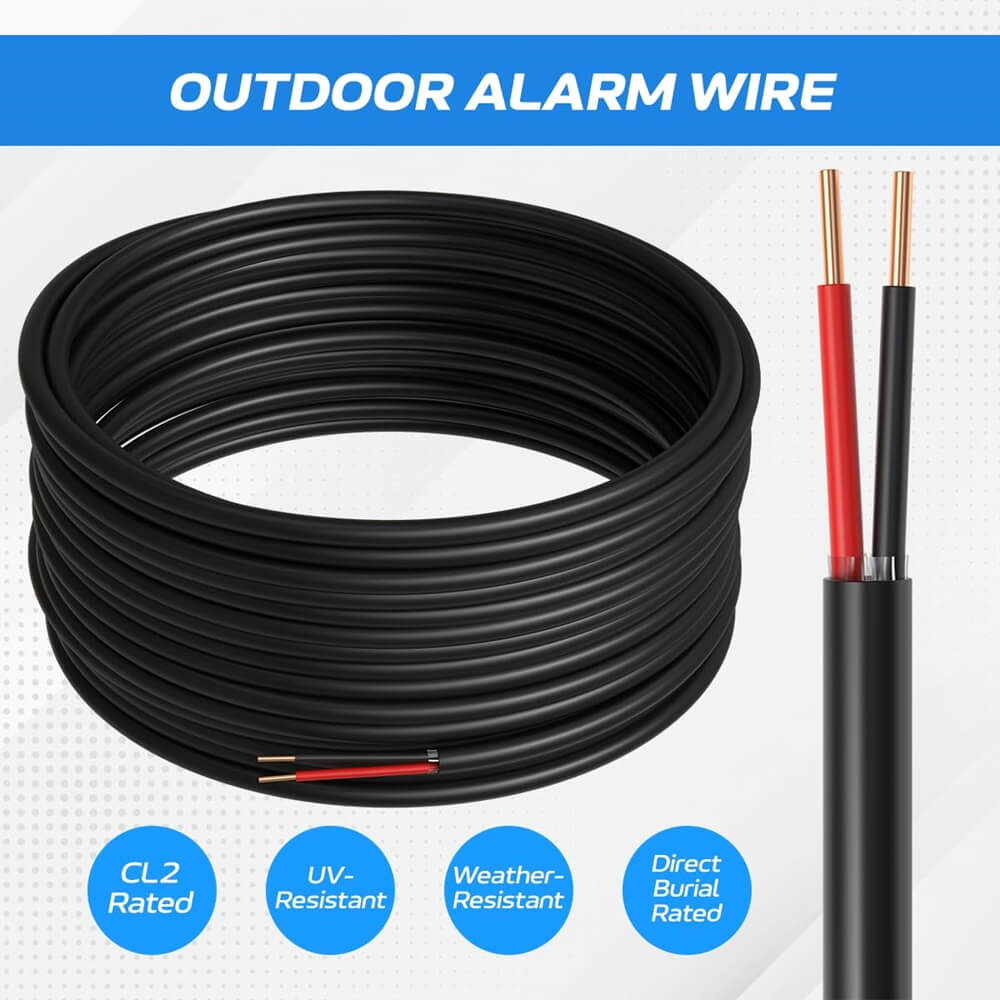 Outdoor-Alarm-2cond.jpg