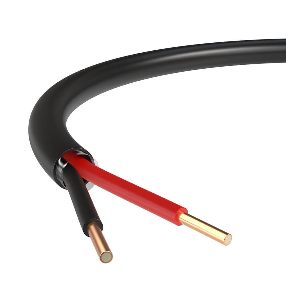 Outdoor-Alarm-2conductors.jpg