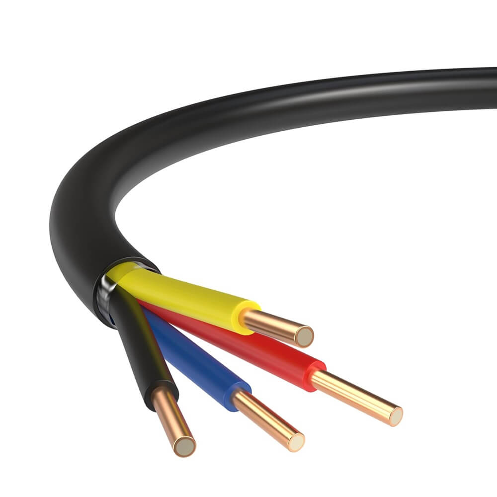 Outdoor-Alarm-4conductors.jpg