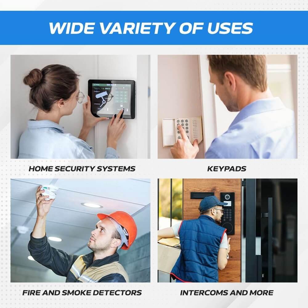 Outdoor-Alarm-Wire-Applications.jpg