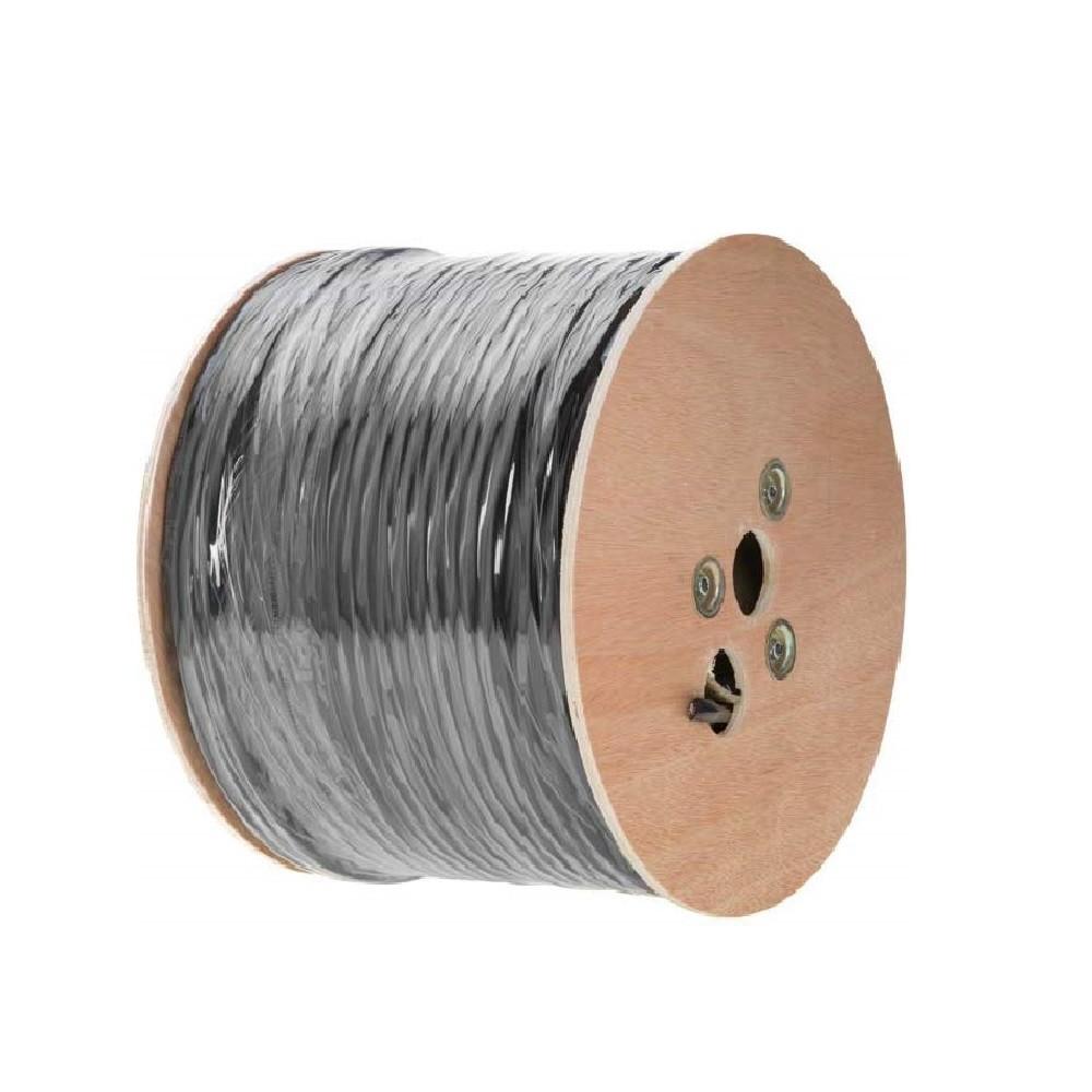 Outdoor-CAT6-Ethernet-Cable-UTP-1000ft-wooden-spool_1.jpg